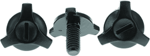 Answer AR1/AR3 Visor Screw Kit