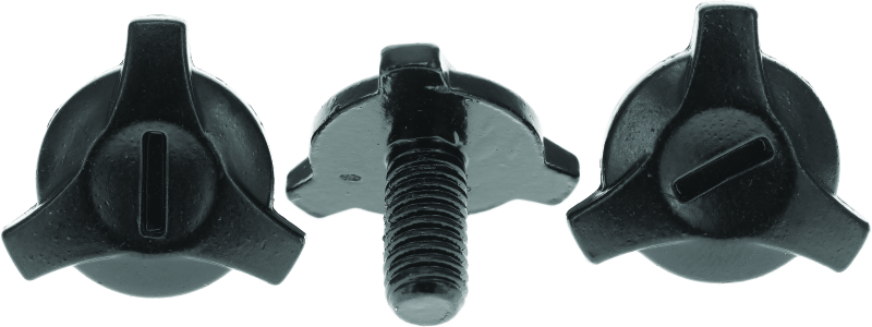 Answer AR1/AR3 Visor Screw Kit