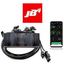 Load image into Gallery viewer, S58 JB4 Tuner for 2021+ BMW G80 M3, G82 G83 M4, &amp; 2023+ G87 M2
