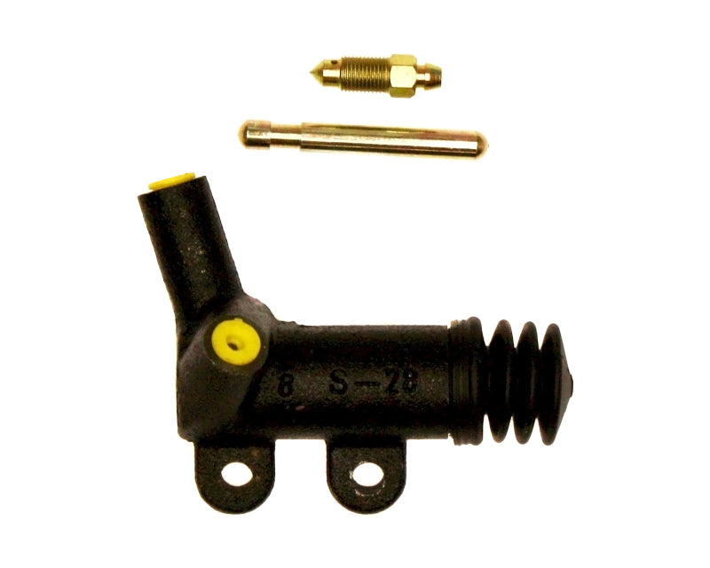 Exedy OE 1981-1982 Toyota Corolla L4 Slave Cylinder