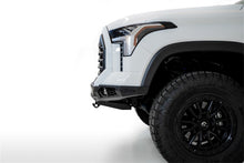 Load image into Gallery viewer, Addictive Desert Designs 22-23 Toyota Tundra Stealth Fighter Winch Front Bumper Bumpers - Steel Addictive Desert Designs
