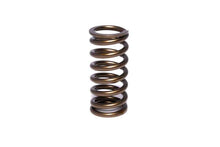 Load image into Gallery viewer, COMP Cams Valve Spring 0.970in Inner Valve Springs, Retainers COMP Cams
