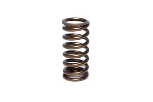 COMP Cams Valve Spring 0.970in Inner Valve Springs, Retainers COMP Cams