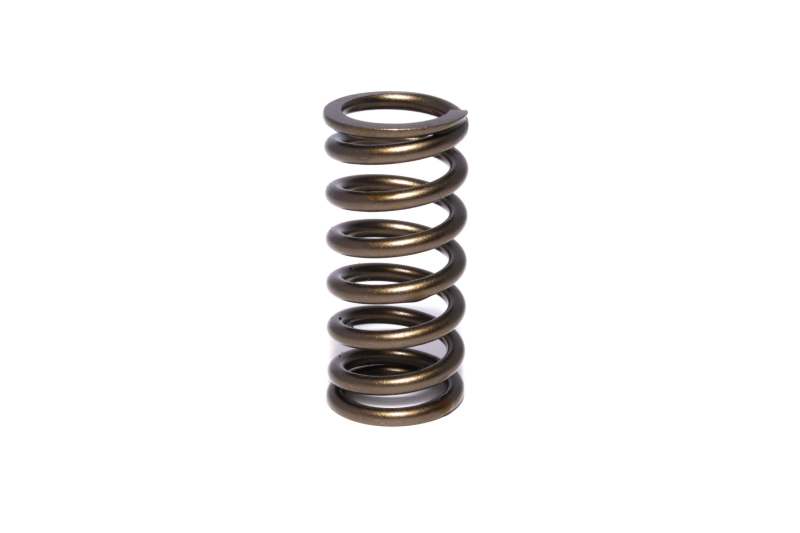 COMP Cams Valve Spring 0.970in Inner Valve Springs, Retainers COMP Cams