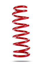 Load image into Gallery viewer, Pedders Heavy Duty Front Coil Spring 2005-2012 Chrysler LX Lowering Springs Pedders   
