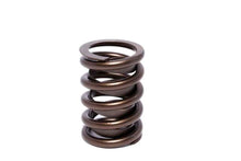 Load image into Gallery viewer, COMP Cams Valve Spring 1.437in Outer W/D Valve Springs, Retainers COMP Cams
