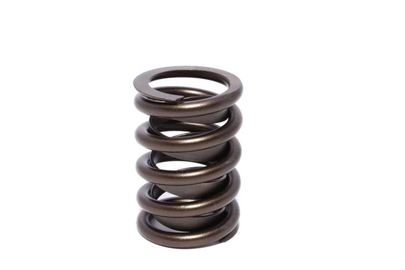 COMP Cams Valve Spring 1.437in Outer W/D Valve Springs, Retainers COMP Cams