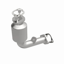 Load image into Gallery viewer, Magnaflow Conv DF 08-09 Subaru Outback 2.5L Catalytic Converter Direct Fit Magnaflow   
