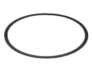 Wiseco OIL RAIL SUPPORT 4.053-4.111inch BORE Oil Rail Support Shelf Stock Piston Rings Wiseco