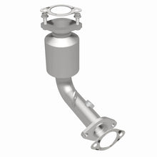 Load image into Gallery viewer, Magnaflow Conv DF 08-09 Subaru Outback 2.5L Catalytic Converter Direct Fit Magnaflow   
