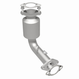 Magnaflow Conv DF 08-09 Subaru Outback 2.5L Catalytic Converter Direct Fit Magnaflow   