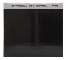 Load image into Gallery viewer, Spectre Air Filter Inlet Adapter / Velocity Stack 3in. Velocity Stacks Spectre
