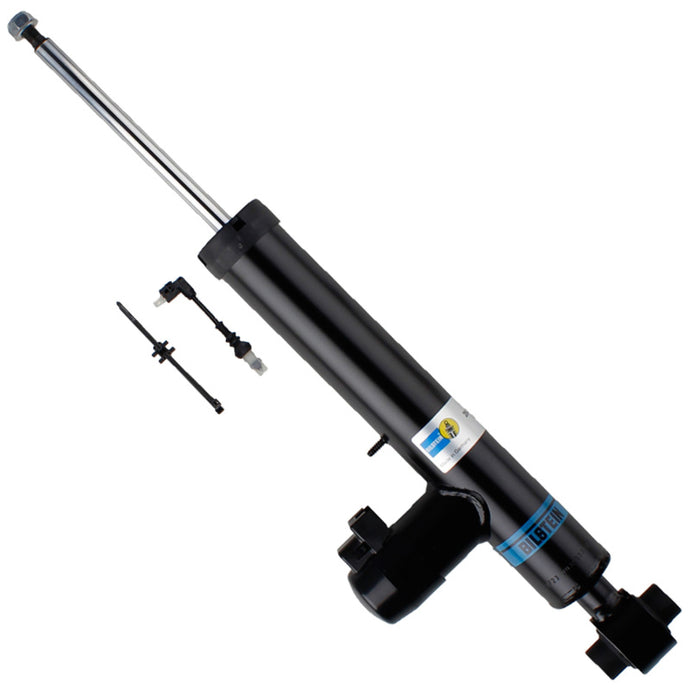 Bilstein 19-24 BMW 330i B4 OE Replacement (DampTronic) Shock - Rear Shocks and Struts Bilstein