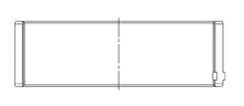 Load image into Gallery viewer, ACL BMW B58B30/S58B30 3.0L Inline 6 Standard Size Main Bearings Bearings ACL
