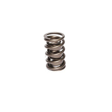 Load image into Gallery viewer, COMP Cams Valve Spring For 984-975 Valve Springs, Retainers COMP Cams
