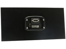 Load image into Gallery viewer, AEM CD-5 Universal Flush Mount Panel 20in x 10in
