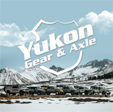 Load image into Gallery viewer, Yukon Gear Ring Gear Bolt For Toyota T100 / Tacoma &amp; 8in IFS Front Bolts Yukon Gear &amp; Axle
