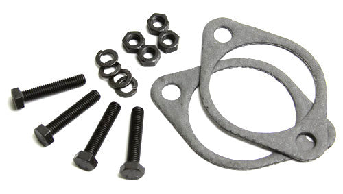 BMS Replacement Downpipe Gaskets/Hardware Other Parts Burger Motorsports Default Title