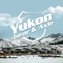 Load image into Gallery viewer, Yukon Gear Ring Gear Bolt For Toyota T100 / Tacoma &amp; 8in IFS Front Bolts Yukon Gear &amp; Axle
