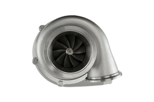 Turbosmart Water Cooled 6466 V-Band Inlet/Outlet A/R 0.82 External Wastegate TS-2 Turbocharger Turbochargers Turbosmart   