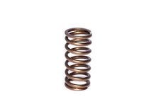 Load image into Gallery viewer, COMP Cams Valve Spring 0.940in Inner Bl Valve Springs, Retainers COMP Cams
