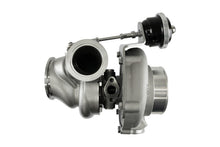 Load image into Gallery viewer, Turbosmart Water Cooled 6466 V-Band Inlet/Outlet A/R 0.82 IWG75 Wastegate TS-2 Turbocharger Turbochargers Turbosmart   
