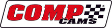 Load image into Gallery viewer, COMP Cams Single Spring w/ Damper - 1.486 in OD 1.850IH
