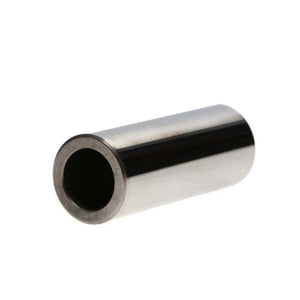 Wiseco PIN-1.040 X 2.930inch-UNCHROMED-2&4 CY Piston Pin Piston Pins Wiseco