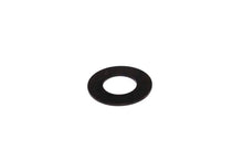 Load image into Gallery viewer, COMP Cams Spring Shim .060 X 1.500
