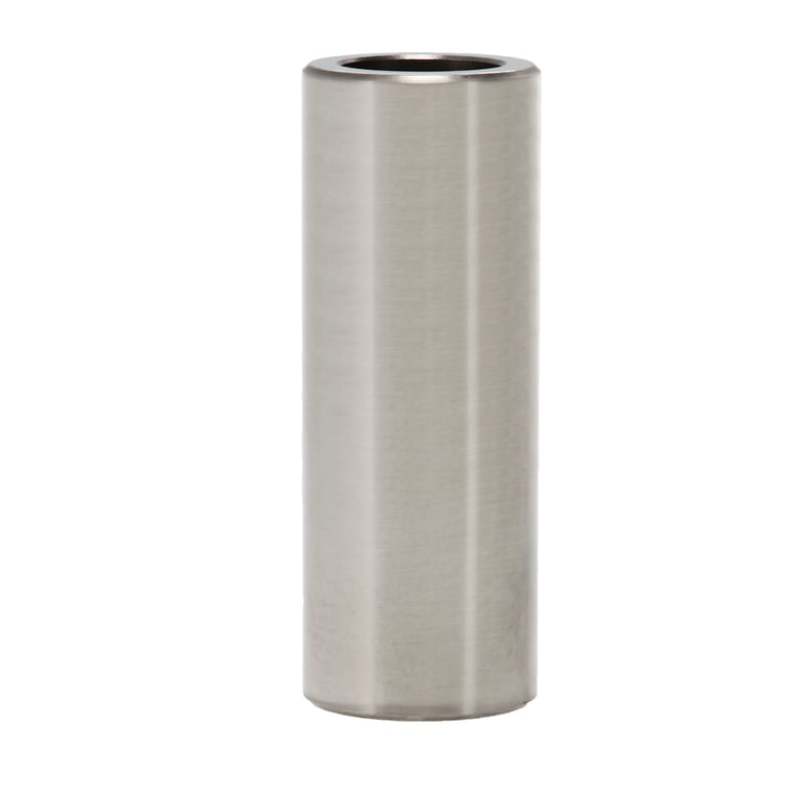 Wiseco PIN-.975 X 2.930inch-UNCHROMED-2&4 CY Piston Pin Piston Pins Wiseco