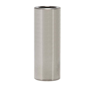 Wiseco PIN-1.040 X 2.930inch-UNCHROMED-2&4 CY Piston Pin Piston Pins Wiseco