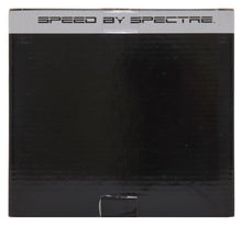 Load image into Gallery viewer, Spectre Air Filter Inlet Adapter / Velocity Stack 3in. Velocity Stacks Spectre
