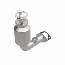 Load image into Gallery viewer, Magnaflow Conv DF 08-09 Subaru Outback 2.5L Catalytic Converter Direct Fit Magnaflow   
