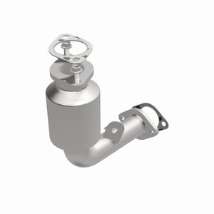 Magnaflow Conv DF 08-09 Subaru Outback 2.5L Catalytic Converter Direct Fit Magnaflow   