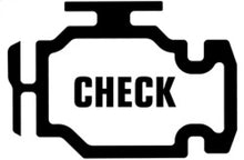 Load image into Gallery viewer, Magnaflow Conv DF 08-09 Subaru Outback 2.5L Catalytic Converter Direct Fit Magnaflow   
