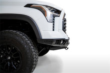 Load image into Gallery viewer, Addictive Desert Designs 22-23 Toyota Tundra Stealth Fighter Winch Front Bumper Bumpers - Steel Addictive Desert Designs
