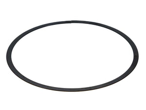 Wiseco OIL RAIL SUPPORT 4.053-4.111inch BORE Oil Rail Support Shelf Stock Piston Rings Wiseco