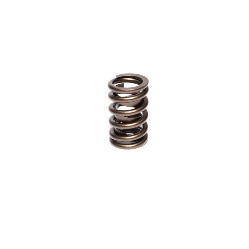 COMP Cams Valve Spring 1.250in Outer W/D Valve Springs, Retainers COMP Cams