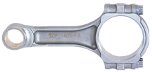 Load image into Gallery viewer, Eagle Ford Small Block Standard I-Beam Connecting Rod 5.400in (Set of 8) Connecting Rods - 8Cyl Eagle   
