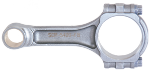 Eagle Ford Small Block Standard I-Beam Connecting Rod 5.400in (Set of 8) Connecting Rods - 8Cyl Eagle   