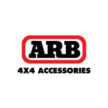 Load image into Gallery viewer, ARB Bumper Mounting Kit for 3423040
