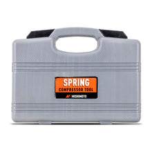 Load image into Gallery viewer, Mishimoto Spring Compressor Tool Kit
