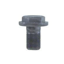 Load image into Gallery viewer, Yukon Gear Ring Gear Bolt For Toyota T100 / Tacoma &amp; 8in IFS Front Bolts Yukon Gear &amp; Axle
