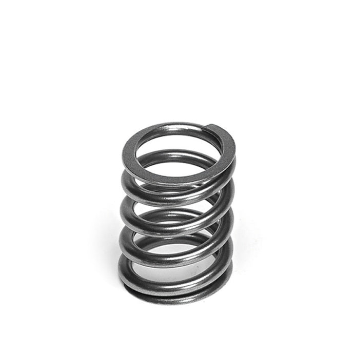 Supertech Mitsubishi 6G72 DOHC / Nissan RB26 DOHC Single Valve Spring - Single (Drop Ship Only) Valve Springs, Retainers Supertech