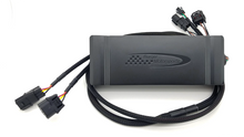 Load image into Gallery viewer, JB4 for Honda 1.5 / 2.0L Turbo
