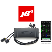 Load image into Gallery viewer, JB4 for Honda 1.5 / 2.0L Turbo
