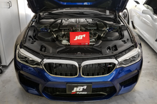 Load image into Gallery viewer, JB4 Tuner for F9x M5/M8/X5M/X6M
