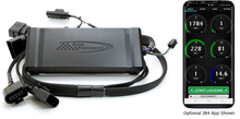 Load image into Gallery viewer, Group 7: JB4 SENT for Audi B9 S4/S5/SQ5/RS4/RS5
