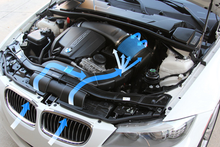 Load image into Gallery viewer, BMS E Chassis BMW N55 Performance Intake Intakes Burger Motorsports, Inc.
