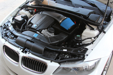 Load image into Gallery viewer, BMS E Chassis BMW N55 Performance Intake Intakes Burger Motorsports, Inc.
